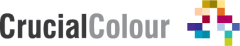 Crucial Colour